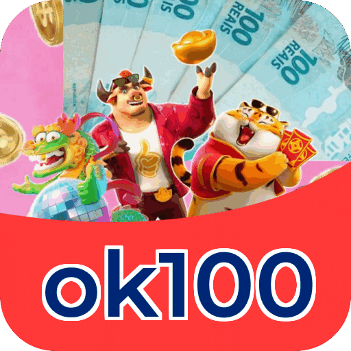 Especificações técnicas download ok100