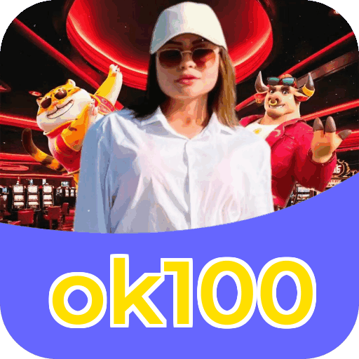 Especificações técnicas download ok100