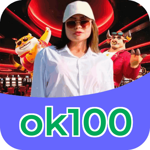 ok100 - Vitória verificada Juliana S.