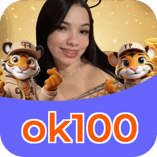 Especificações técnicas download ok100