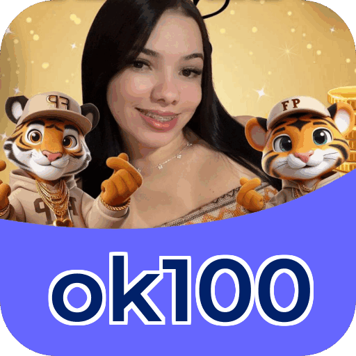 Especificações técnicas download ok100