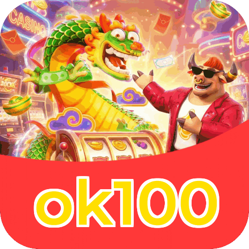 Especificações técnicas download ok100