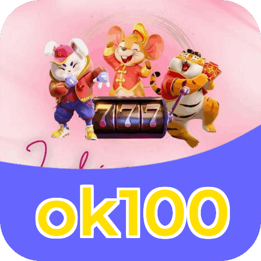Especificações técnicas download ok100