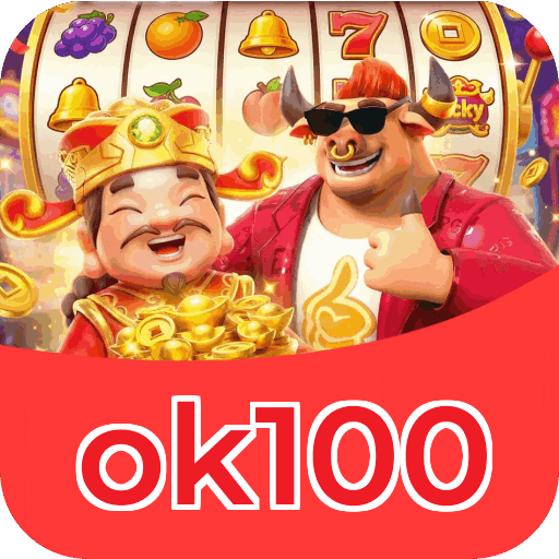 ok100 - Tempos médios de saque PIX verificados