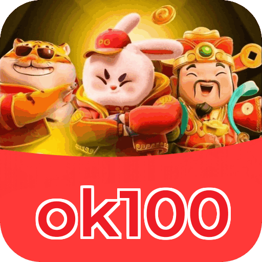 Especificações técnicas download ok100