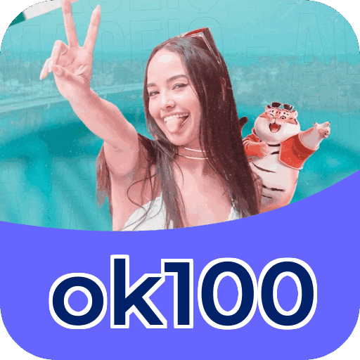 Especificações técnicas download ok100
