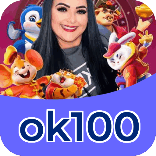 Especificações técnicas download ok100