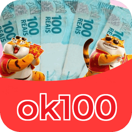 Especificações técnicas download ok100