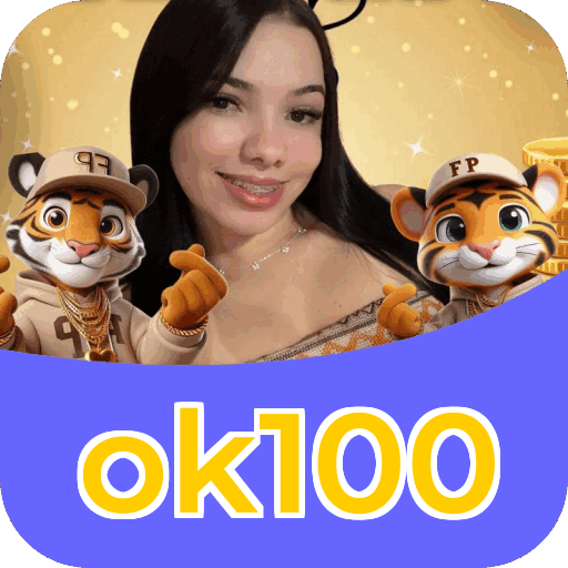 Especificações técnicas download ok100