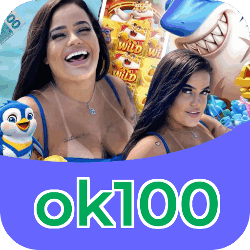 Especificações técnicas download ok100