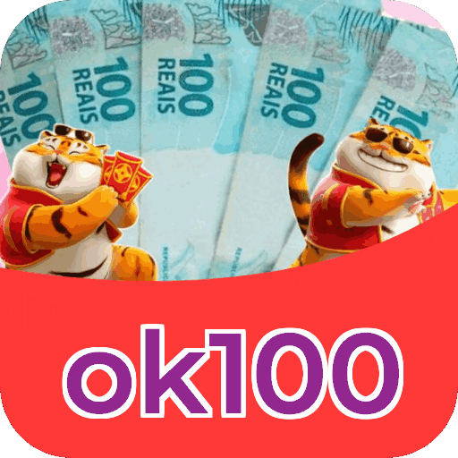 Especificações técnicas download ok100