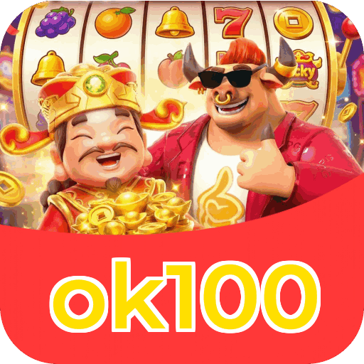 Especificações técnicas download ok100