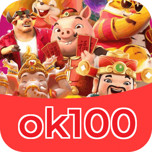 Requisitos APK ok100