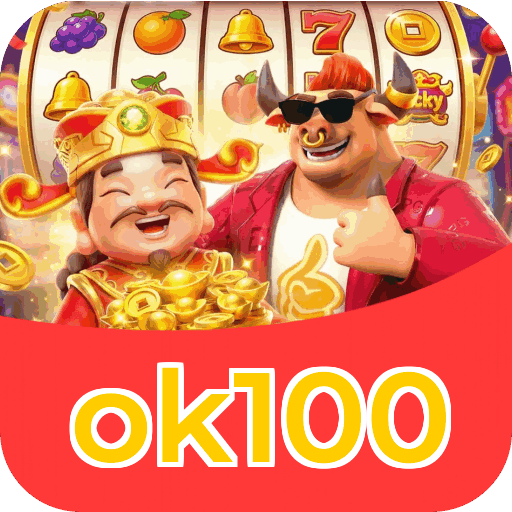 Especificações técnicas download ok100