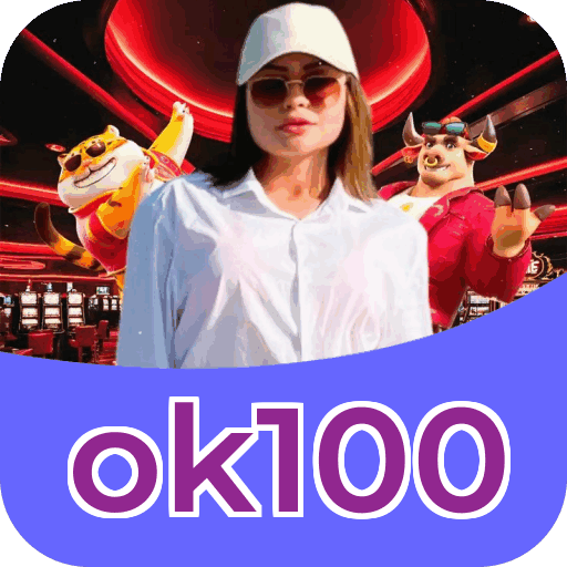Requisitos APP ok100
