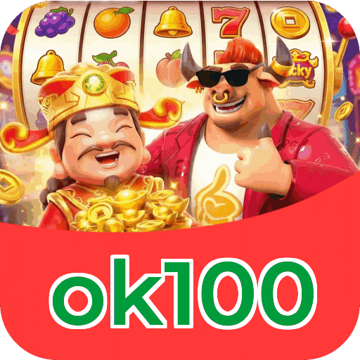 ok100 - Vitória verificada Carlos M.