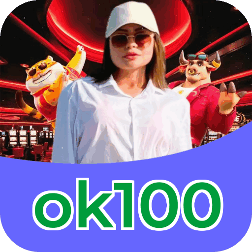Especificações técnicas download ok100