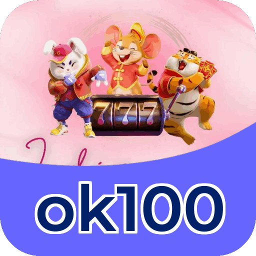 Especificações técnicas download ok100