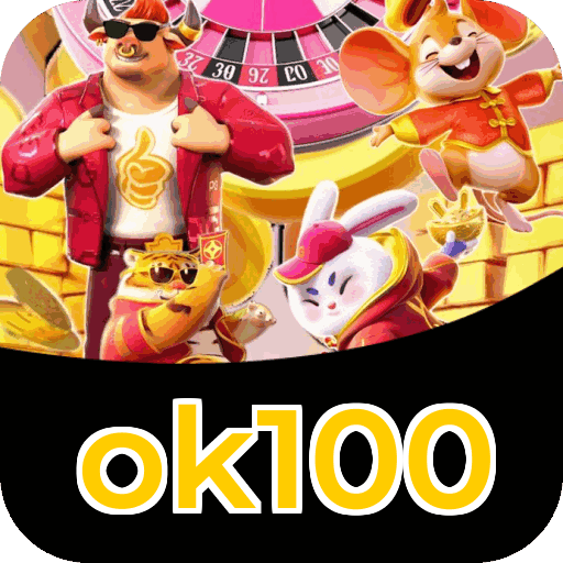 ok100 - Vitória verificada Fernando C.