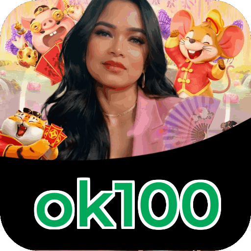 ok100 - Infraestrutura de segurança certificada